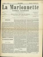 
							Miniature de la page 1