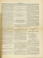 
							Miniature de la page 3