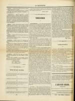 
							Miniature de la page 4
