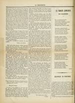 
							Miniature de la page 2