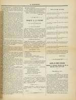
							Miniature de la page 3