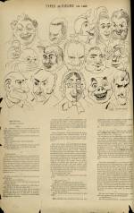 
							Miniature de la page 2