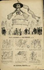 
							Miniature de la page 4