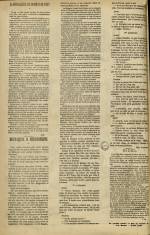 
							Miniature de la page 2