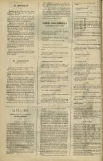 
							Miniature de la page 2