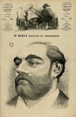 
							Miniature de la page 1