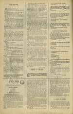 
							Miniature de la page 2