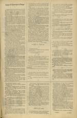 
							Miniature de la page 3