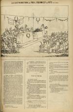 
							Miniature de la page 3