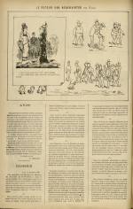 
							Miniature de la page 2