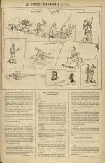 
							Miniature de la page 3