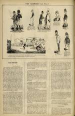 
							Miniature de la page 2