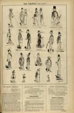 
							Miniature de la page 3