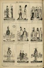 
							Miniature de la page 4