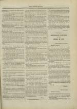 
							Miniature de la page 3