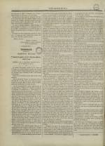
							Miniature de la page 4