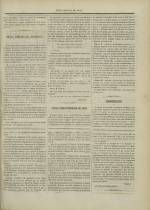 
							Miniature de la page 3