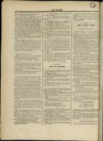 
							Miniature de la page 4