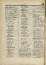 
							Miniature de la page 4