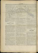 
							Miniature de la page 2