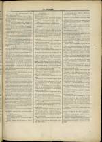
							Miniature de la page 3