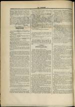 
							Miniature de la page 2
