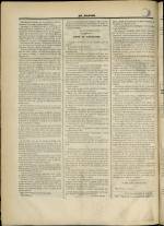 
							Miniature de la page 4