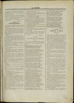 
							Miniature de la page 3