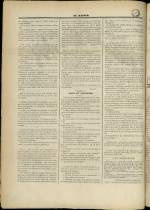 
							Miniature de la page 4