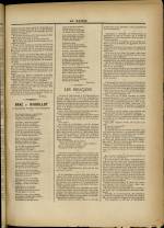 
							Miniature de la page 3