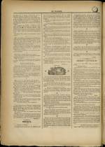 
							Miniature de la page 4