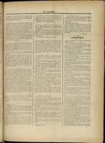 
							Miniature de la page 3