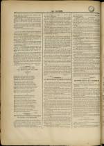 
							Miniature de la page 4