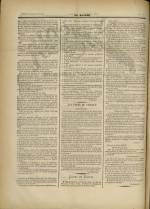 
							Miniature de la page 2