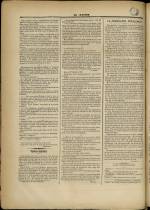 
							Miniature de la page 4