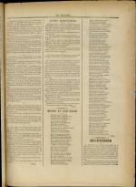 
							Miniature de la page 3