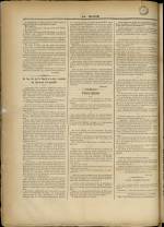 
							Miniature de la page 4