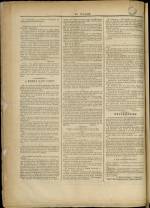 
							Miniature de la page 4