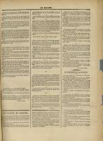 
							Miniature de la page 3
