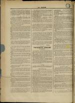 
							Miniature de la page 4
