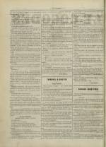 
							Miniature de la page 2