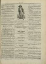 
							Miniature de la page 3
