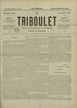 
							Miniature de la page 1