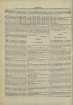 
							Miniature de la page 2