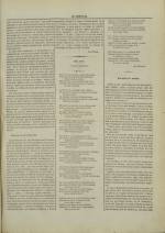 
							Miniature de la page 3
