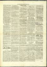 
							Miniature de la page 3