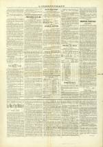 
							Miniature de la page 3