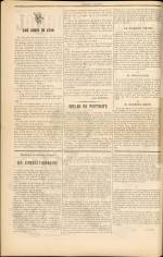 
							Miniature de la page 2