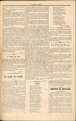 
							Miniature de la page 3