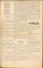 
							Miniature de la page 3